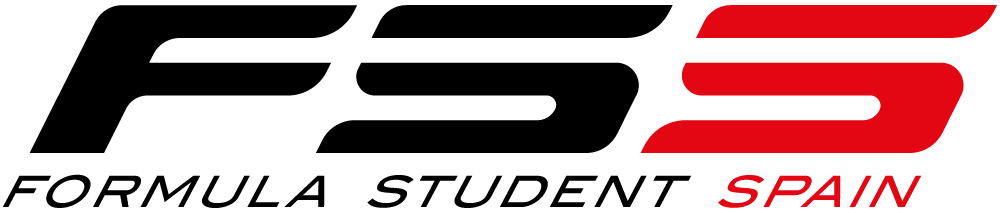 Аккумулятор VOLAT выбран для проектирования болида AGH RT4.0 - 2